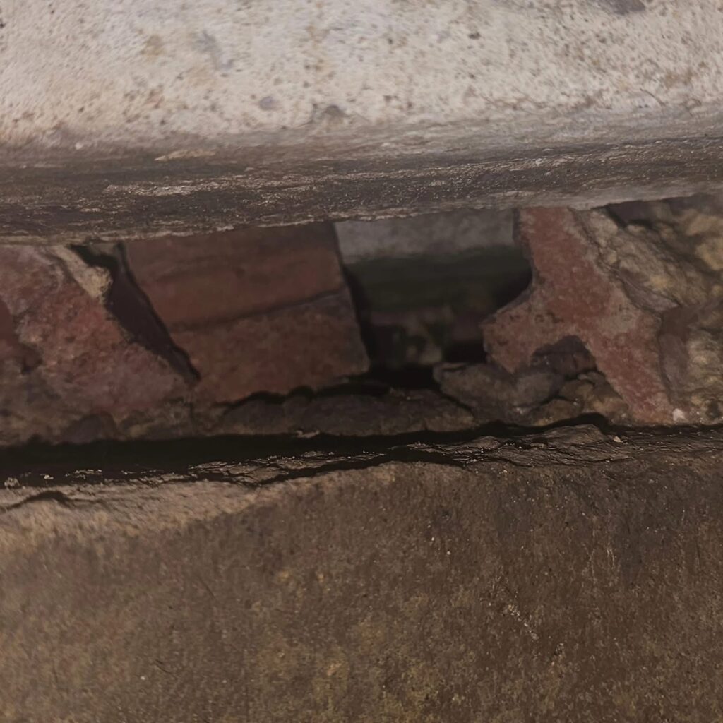 Commercial Root Cause Investigation in Ashford, Kent