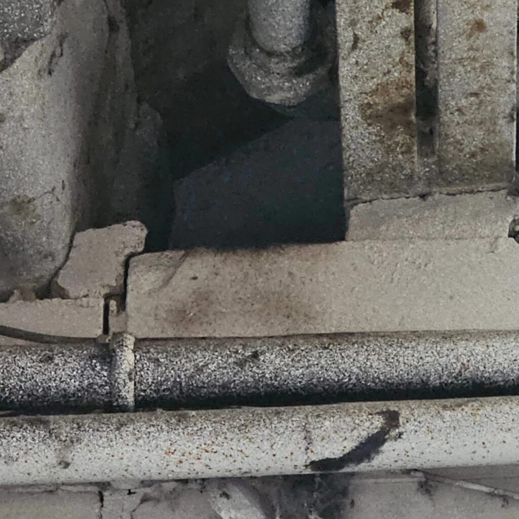 Commercial Root Cause Investigation in Ashford, Kent