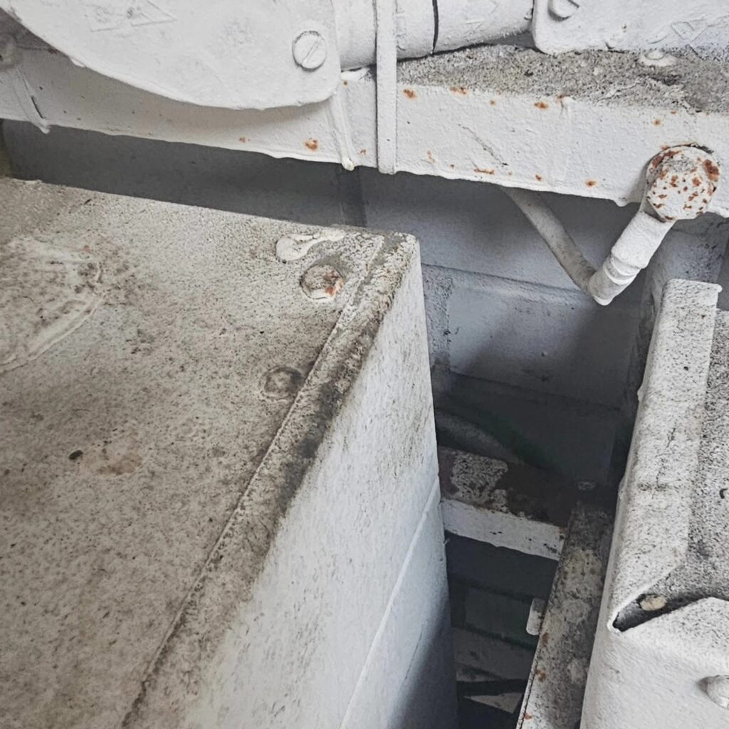 Commercial Root Cause Investigation in Ashford, Kent