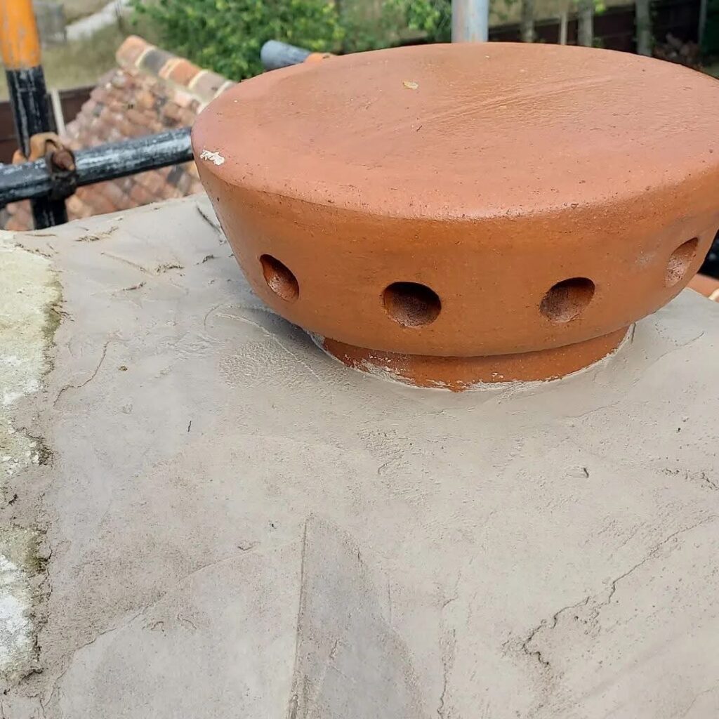 Honey Bee Hive Removal in Folkestone