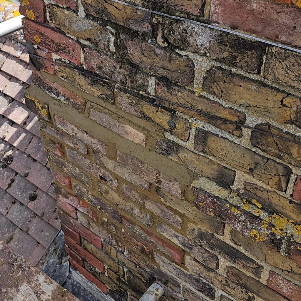 Honey Bee Relocation – Iwade, Kent