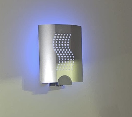Commercial & Discreet Fly Control Services Across Kent & East Sussex