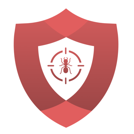 Imperium Pest Control logo